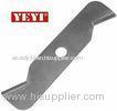 Roof cutter blades / Carbide Tipped Saw Blade 300mm x 2T or 4T