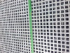 FRP mini mesh grating