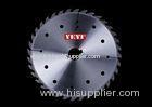 Professional 12 Inch Carbide Tipped Saw Blade for Wood Cutting 305mm 36P