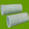 FRP fiberglass conduit pipe