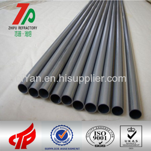 best price high quality tungsten tube manufacturer 