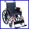 manual normal wheelchair prices in egypt