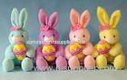 Easter Bunnies Stuffed Animals