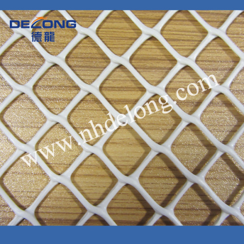 Mattress sofa plastic net