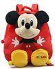 Mickey Mouse Kid School Bags