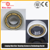 motor bearings Insulation Bearings for motor 80x170x39mm