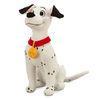 Disney Perdita Plush101 Dalmatian Stuffed Animals Cute Soft Toys