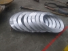 supply flange forging flange | flat flange | manhole flange forgings