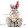 Lovely 8 inch Thumper Stuffed Animals Disney Plush Toys Personalized