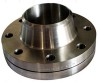 High Quality Open Die Forging Flange