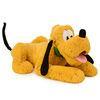 Personalized Disney Original Yellow Pluto Cartoon Stuffed Plush Toys