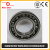 Electrically Insulated Bearing Manufacturer 105x160x26mm
