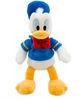 Classical Disney Original Donald Duck Cartoon Stuffed Plush Toys