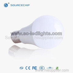LED bulb 10w SMD2835 E27 E14 B22 LED bulb lamp