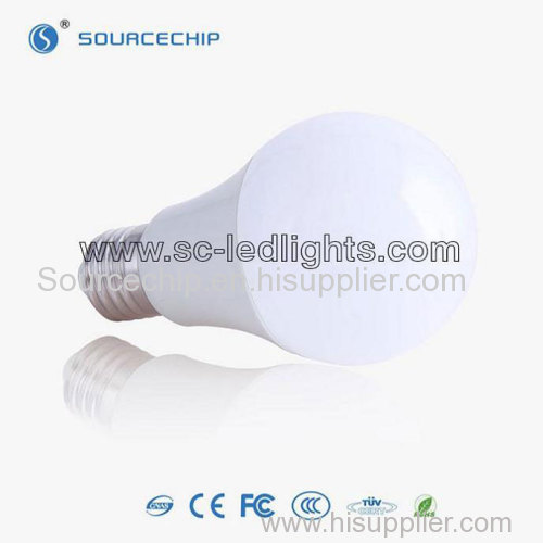 LED bulb 10w SMD2835 E27 E14 B22 LED bulb lamp