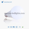 Dimmable e27 led bulb 9w SMD5630 led light bulb