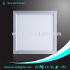 40w LED flat panel light 60x60 cm led panel lighting with CE ROHS approval
