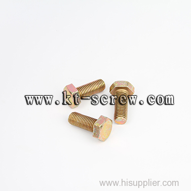 brass small wire nail machine screws with pan head phillips drive