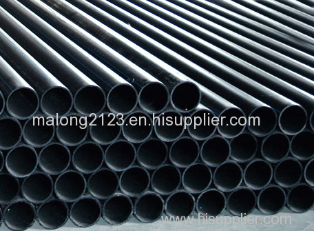 abs foam pipe with cupc certification