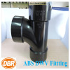 cupc certification abs dwv fittings 11/2