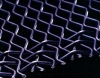 Poly Ripple Screen cloth