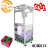 Toy grabbing machine/ Lottery Game Machine /amusement game machine