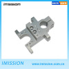 High quality aluminuim cnc machinery parts