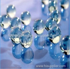 thermoplastic paint glass bead