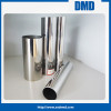 304 Stainless Steel Pipes