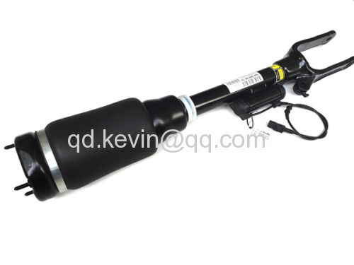 Mercedes-Benz W164 Front Shock Absorber