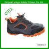 Sport Style Fashionable Safety Shoe