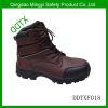 Safety boots safety shoes