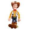 Pixar Toy Story Sheriff Woody Disney Plush Toys For Party / Promotion