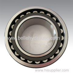 Bearing 579905A for reducer