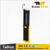 usefully hanging hookled led working lamp with super bright 36+6leds