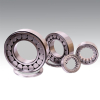 NU series cylinder roller bearing