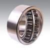 concrete truck reducer bearing 801806