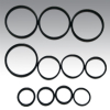 gasket kits for hydraulic pum seal kit overhaul kit