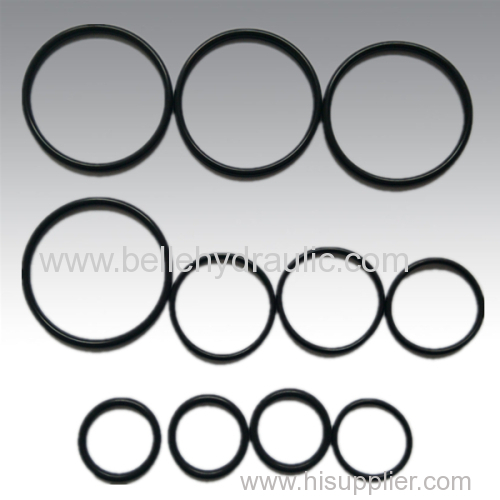 Sauer PV22 hydraulic motor seal kits motor gasket kits pv22 overhaul kits