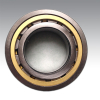 China-made A11VO series hydraulic pump bearing