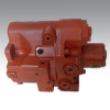 Piston Type OEM Main pump AP2D25 for excavator