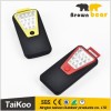 fashionable portable led work light with 14leds