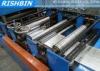 882mm width C Purlin Roll Forming Machine for Steel Construction