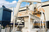 cement mill plant high pressure mills Q5 mill