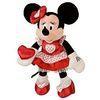 40cm Minnie Mouse Plush Doll Valentines Day Stuffed Toys for Lovers