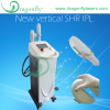 IPL SHR viss ipl hair removal system