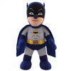 Batman Stuffed Cartoon Plush Toys For Promotion Gifts , Doll Soft Toys