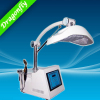 PDT skin care machine