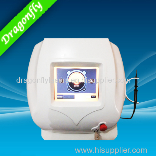 Rbs Vascular Therapy Spider Vein Removal Machine