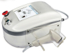 2015Advanced beauty medical fractional rf machine high frequency wrinkle